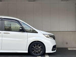 STEPWAGON