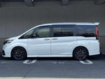 STEPWAGON
