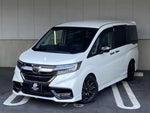 STEPWAGON