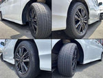 STEPWAGON