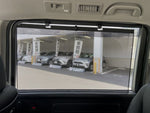STEPWAGON