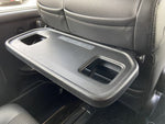STEPWAGON