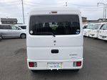 EVERY van 4WD