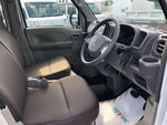 EVERY van 4WD