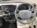 EVERY van 4WD
