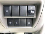EVERY van 4WD