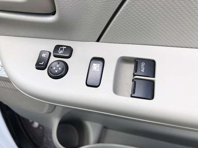 EVERY van 4WD