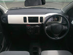 ALTO van
