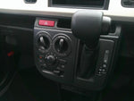 ALTO van