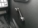 ALTO van
