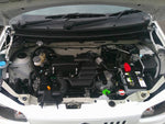 ALTO van