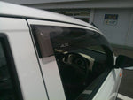 ALTO van