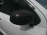 ALTO van