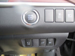 HARRIER 4WD