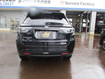 HARRIER 4WD