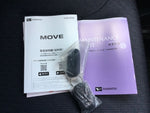 MOVE