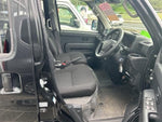 HIJET CARGO 4WD