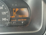 HIJET CARGO 4WD
