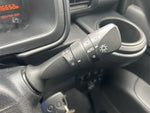 HIJET CARGO 4WD