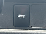 HIJET CARGO 4WD