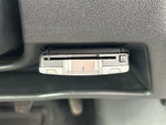HIJET CARGO 4WD