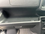 HIJET CARGO 4WD