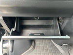 HIJET CARGO 4WD