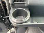 HIJET CARGO 4WD