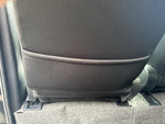 HIJET CARGO 4WD