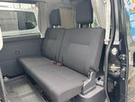 HIJET CARGO 4WD