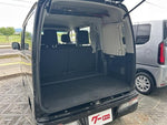 HIJET CARGO 4WD