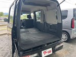 HIJET CARGO 4WD
