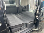 HIJET CARGO 4WD