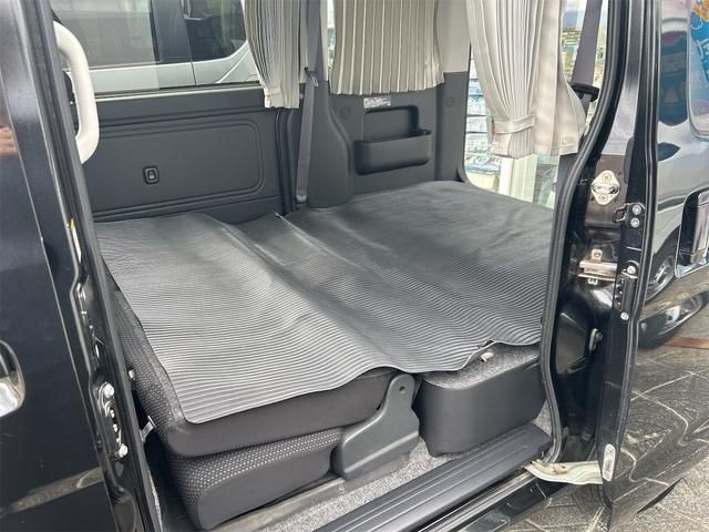 HIJET CARGO 4WD