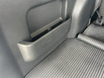 HIJET CARGO 4WD