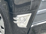 HIJET CARGO 4WD