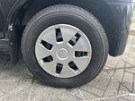 HIJET CARGO 4WD