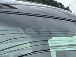 HIJET CARGO 4WD