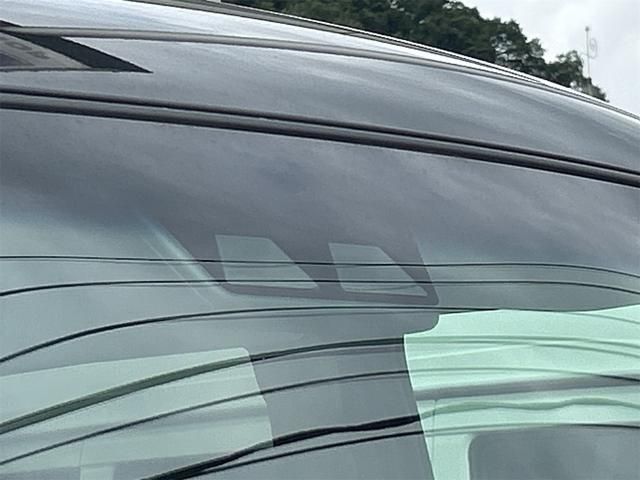 HIJET CARGO 4WD