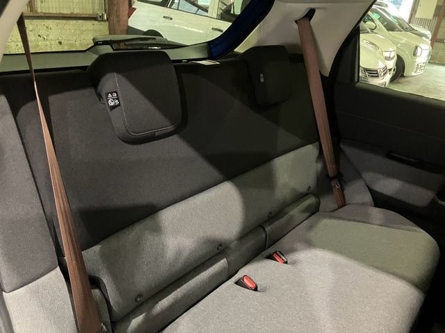 Honda e