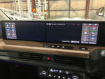 Honda e