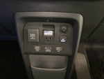 Honda e