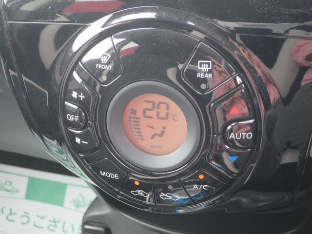 NOTE 4WD
