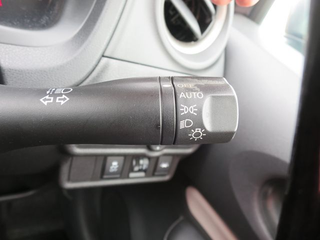 NOTE 4WD