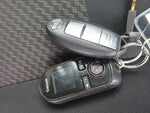 NOTE 4WD