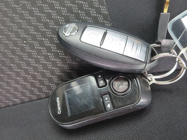NOTE 4WD