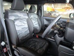TAFT