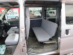 HIJET CARGO 4WD