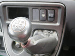 HIJET CARGO 4WD