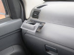 HIJET CARGO 4WD